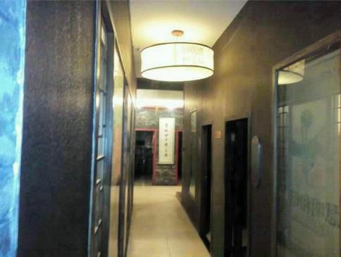 2345截图20150122184455_jpg