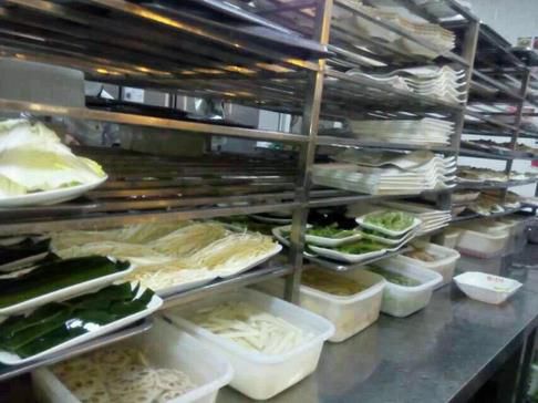 2345截图20150122184508_jpg