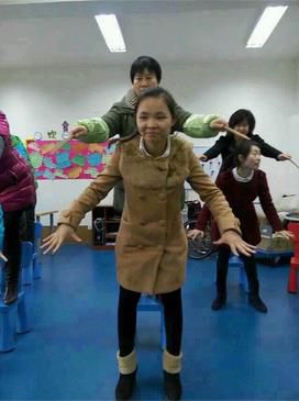 2345截图20150122184613_jpg