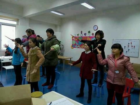 2345截图20150122184624_jpg