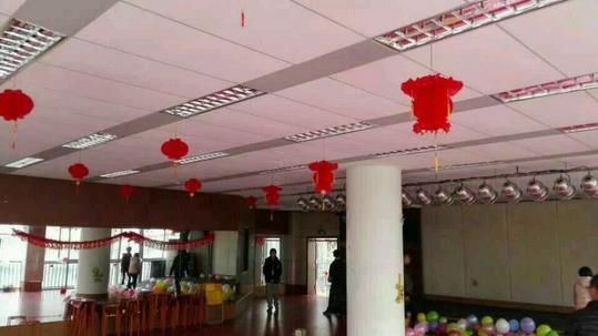 2345截图20150122184748_jpg