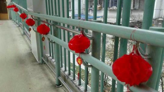 2345截图20150122184807_jpg