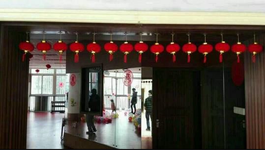 2345截图20150122184757_jpg