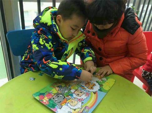 2345截图20150122182537_jpg