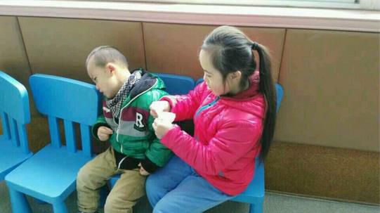 2345截图20150122182651_jpg