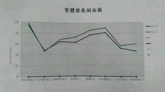 2345截图20150122182749_jpg