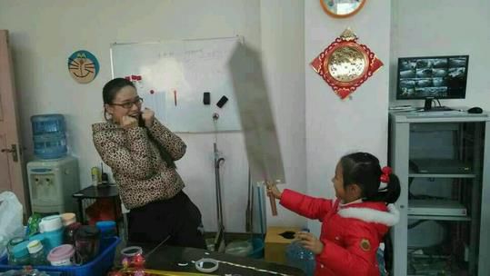 2345截图20150122182958_jpg