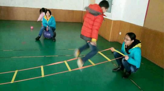 2345截图20150122183414_jpg