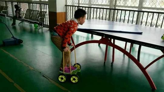 2345截图20150122183425_jpg