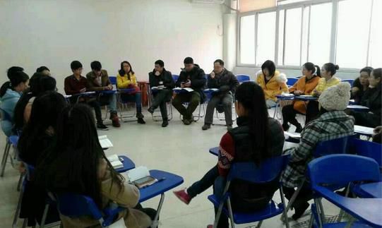 2345截图20150122185101_jpg