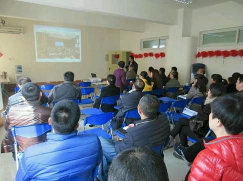 2345截图20150122185319_jpg