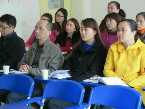 2345截图20150122185306_jpg