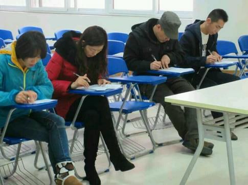 2345截图20150122185445_jpg