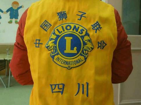 2345截图20150122185738_jpg