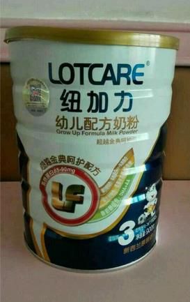 2345截图20150122185751_jpg