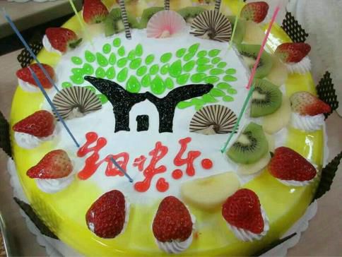 2345截图20150124183257_jpg