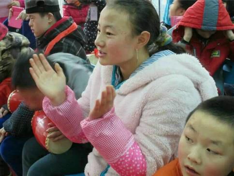 2345截图20150124183338_jpg