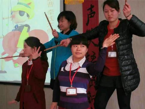 2345截图20150124183500_jpg