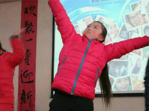 2345截图20150124183557_jpg