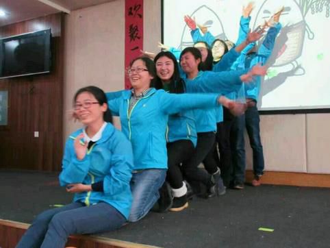 2345截图20150124183748_jpg