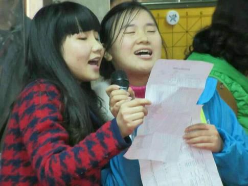 2345截图20150124183807_jpg