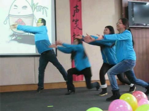 2345截图20150124183820_jpg