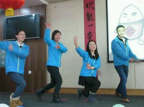 2345截图20150124183830_jpg