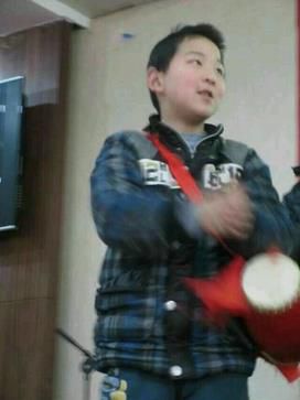 2345截图20150124183931_jpg