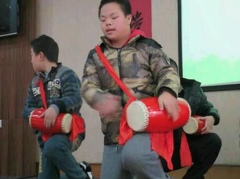 2345截图20150124184000_jpg