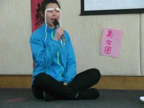 2345截图20150124184114_jpg