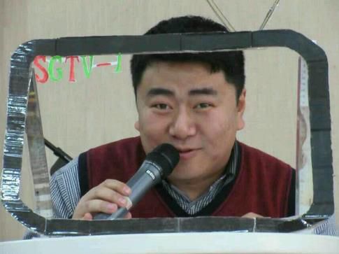 2345截图20150124184214_jpg