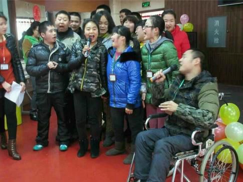 2345截图20150124184302_jpg