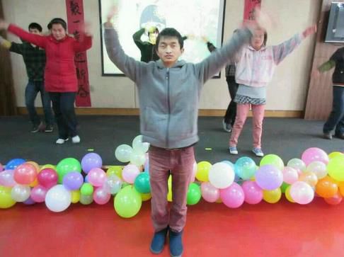 2345截图20150124184311_jpg