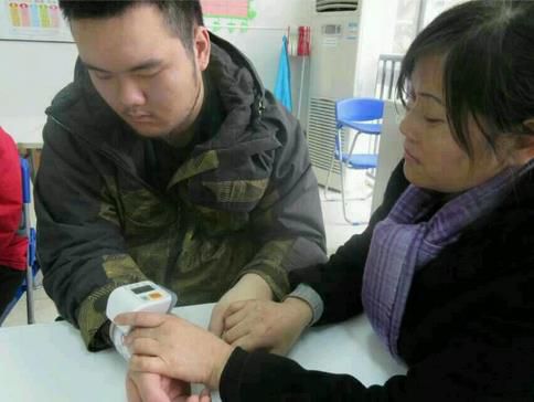 2345截图20150115125146_jpg