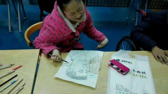 2345截图20150115125309_jpg