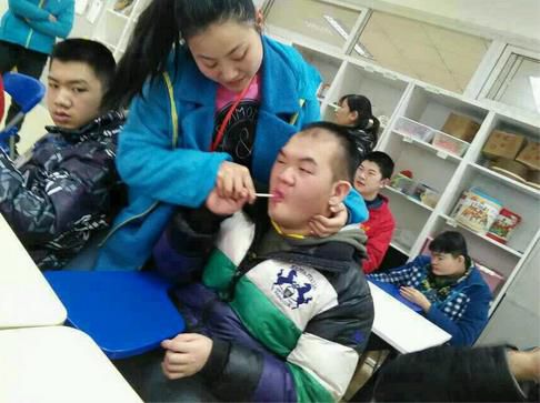 2345截图20150115125408_jpg