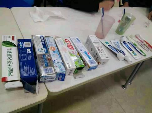 2345截图20150115125435_jpg