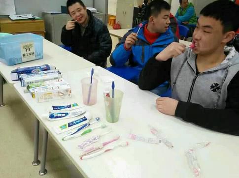 2345截图20150115125423_jpg