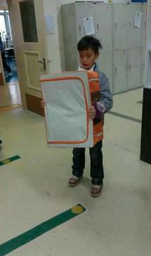 2345截图20150115125601_jpg