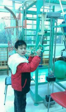 2345截图20150115125613_jpg