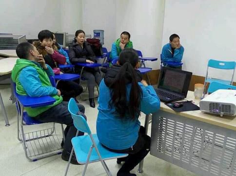 2345截图20150115125826_jpg