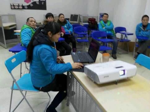 2345截图20150115125928_jpg