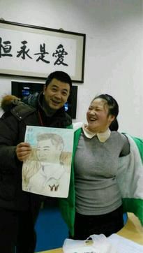 2345截图20150116165639_jpg