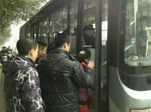 2345截图20150116165811_jpg