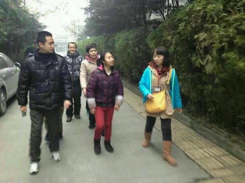 2345截图20150116165823_jpg