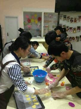 2345截图20150116170227_jpg