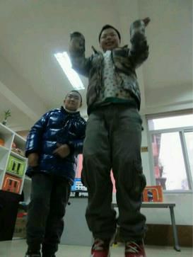 2345截图20150116170353_jpg