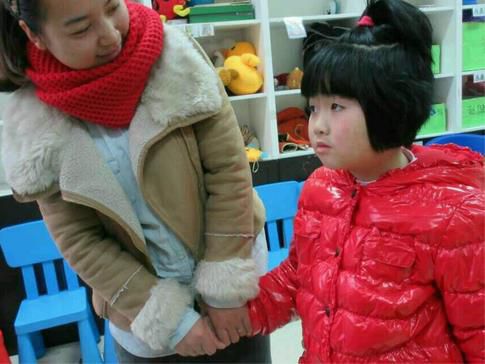 2345截图20150116170527_jpg