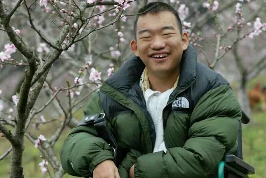 2345截图20150116170808_jpg