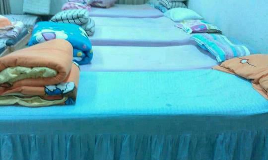 2345截图20150116170920_jpg